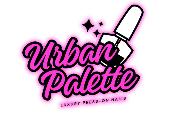 Pressed Luxury Press On Nails